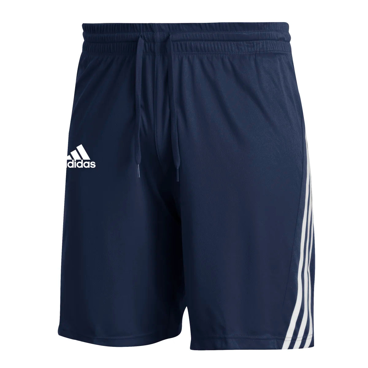 adidas Youth Tech Shorts Youth Apparel Pants & Shorts