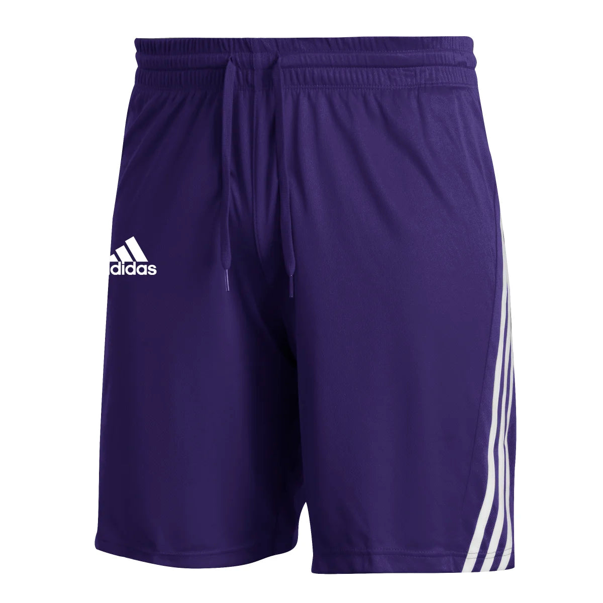 adidas Youth Tech Shorts Youth Apparel Pants & Shorts