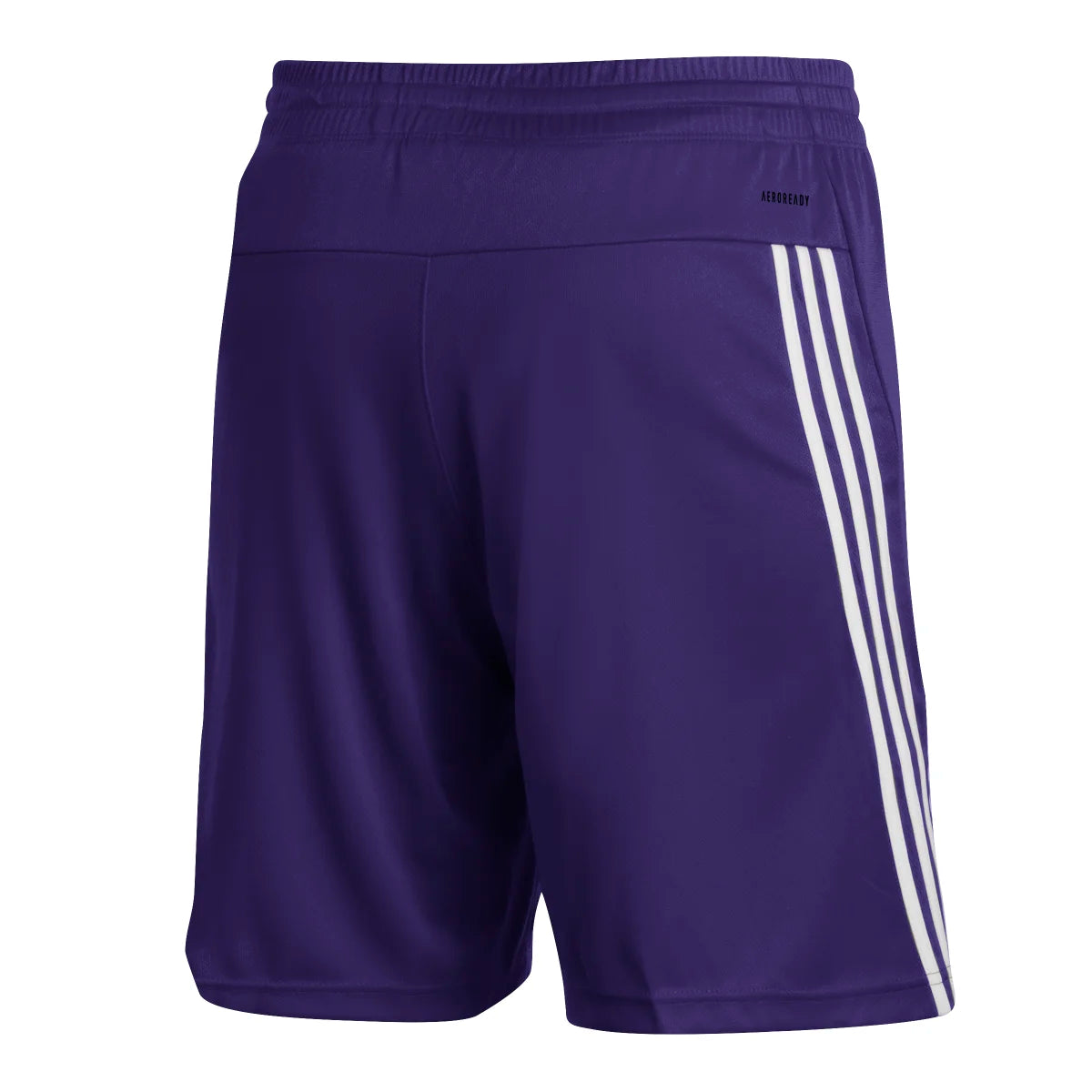 adidas Youth Tech Shorts Youth Apparel Pants & Shorts
