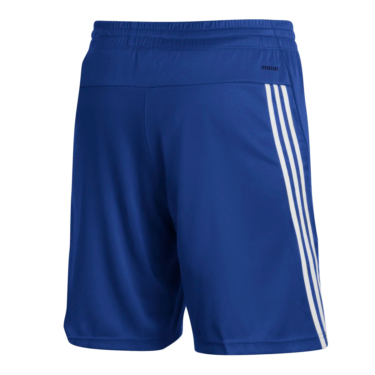 adidas Youth Tech Shorts Youth Apparel Pants & Shorts