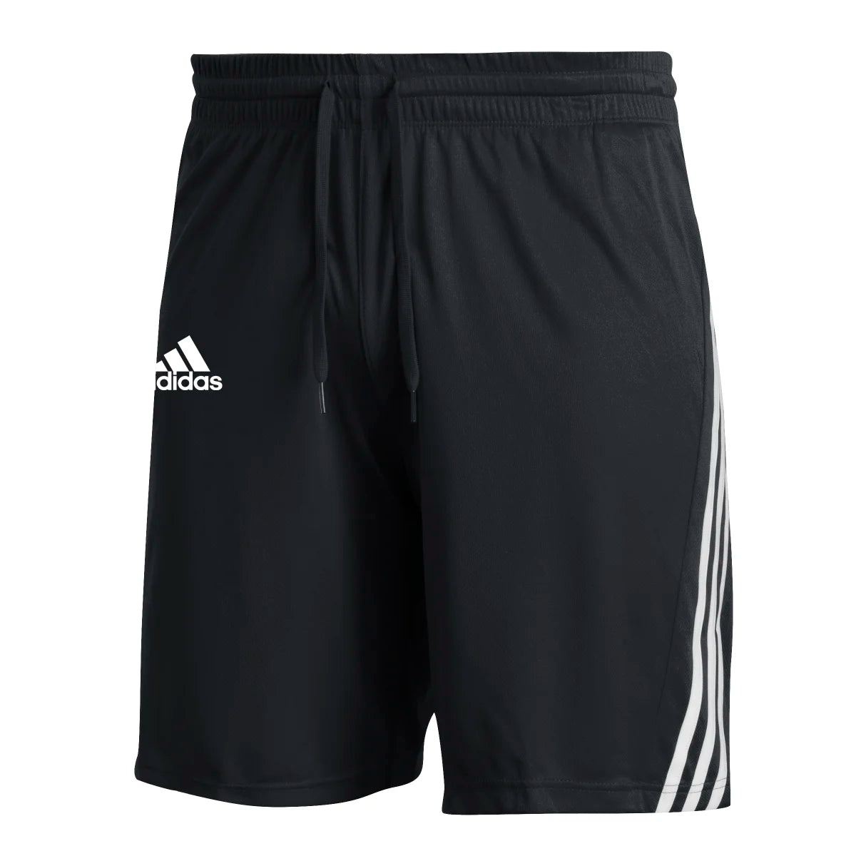 adidas Youth Tech Shorts Youth Apparel Pants & Shorts