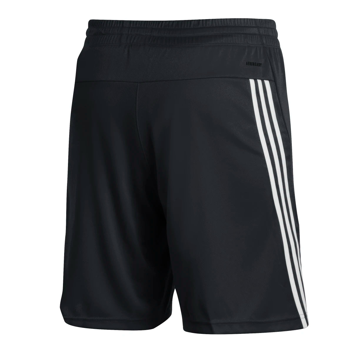 adidas Youth Tech Shorts Youth Apparel Pants & Shorts