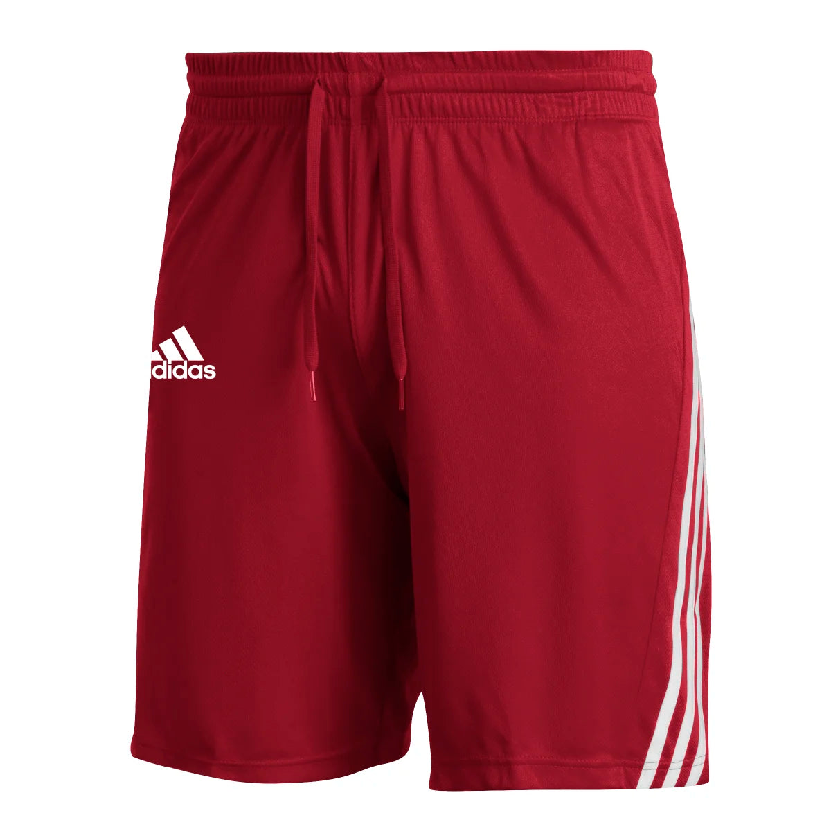 adidas Youth Tech Shorts Youth Apparel Pants & Shorts