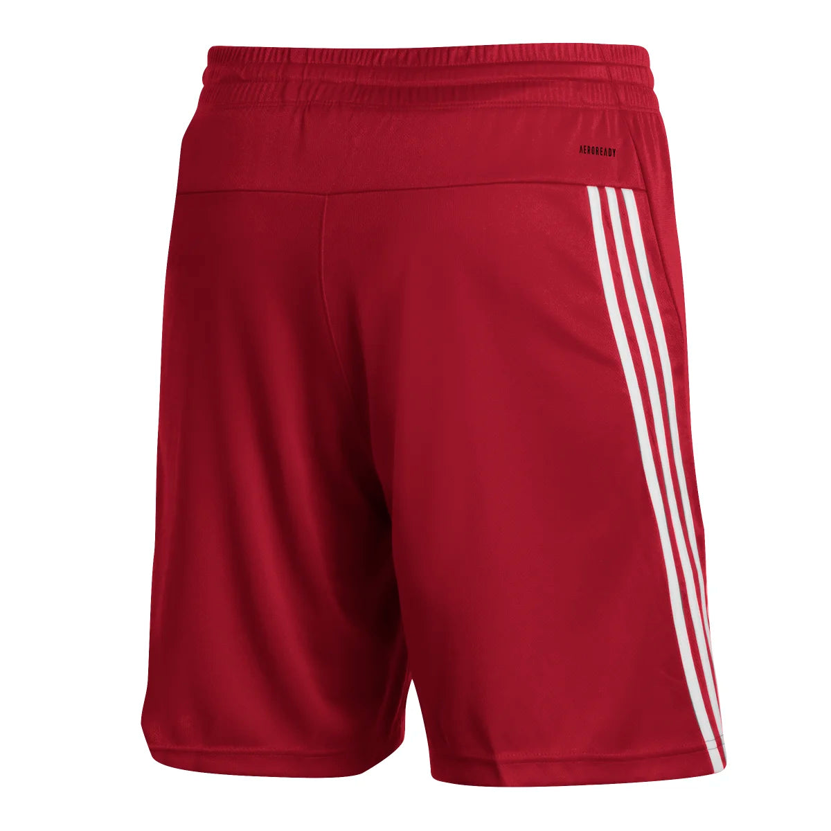 adidas Youth Tech Shorts Youth Apparel Pants & Shorts