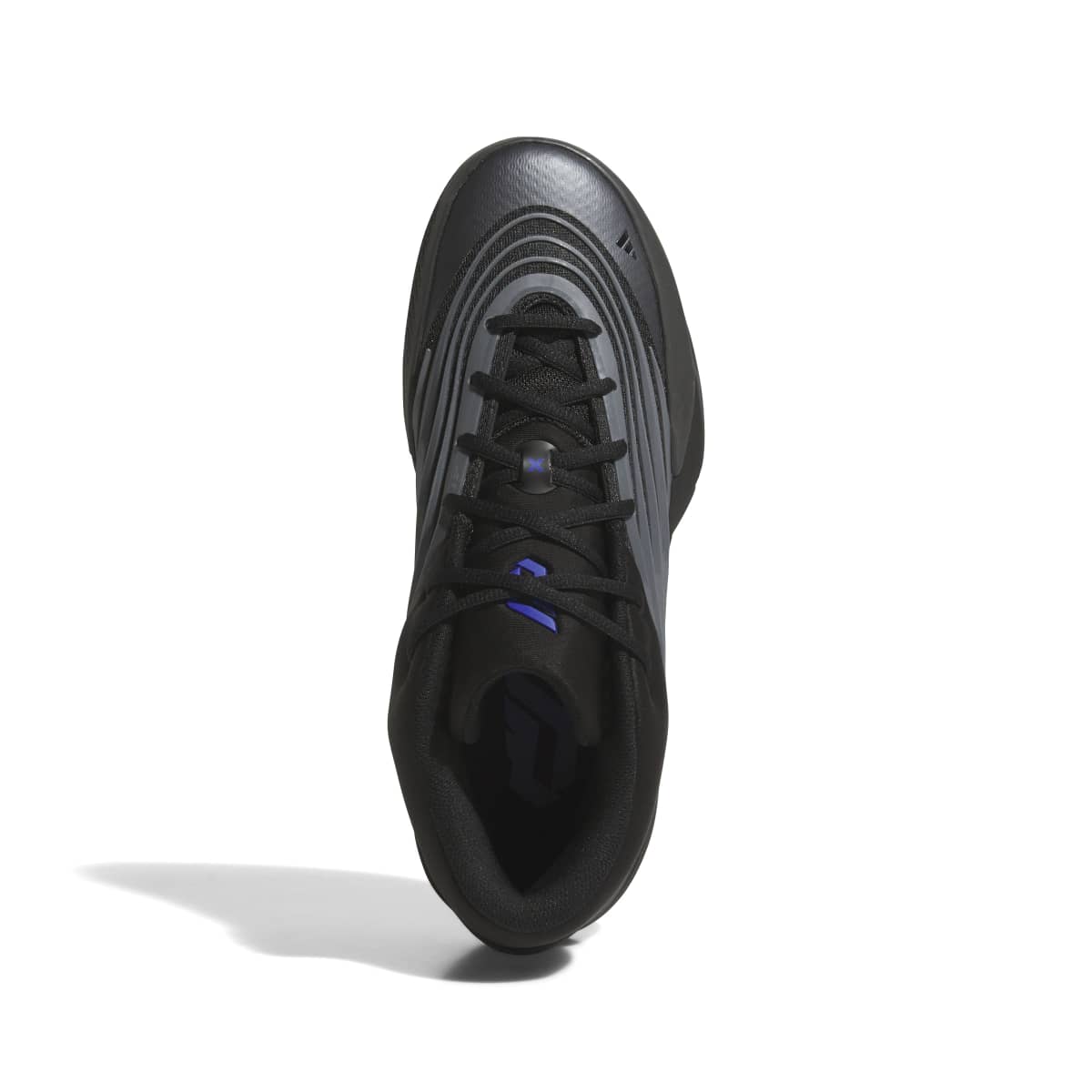adidas Men's Dame X Basketball Shoes-3