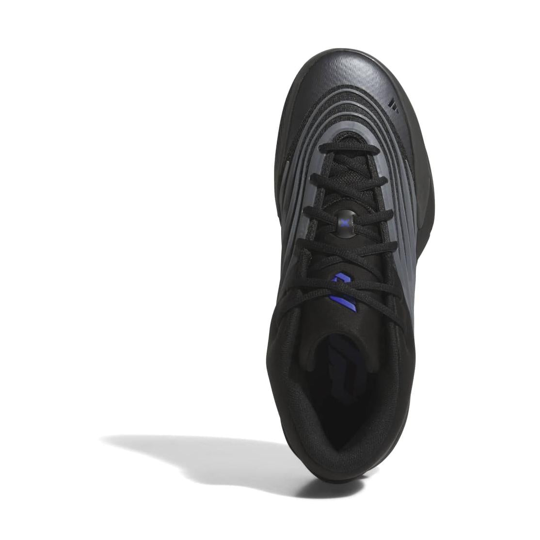 adidas Men's Dame X Basketball Shoes-3