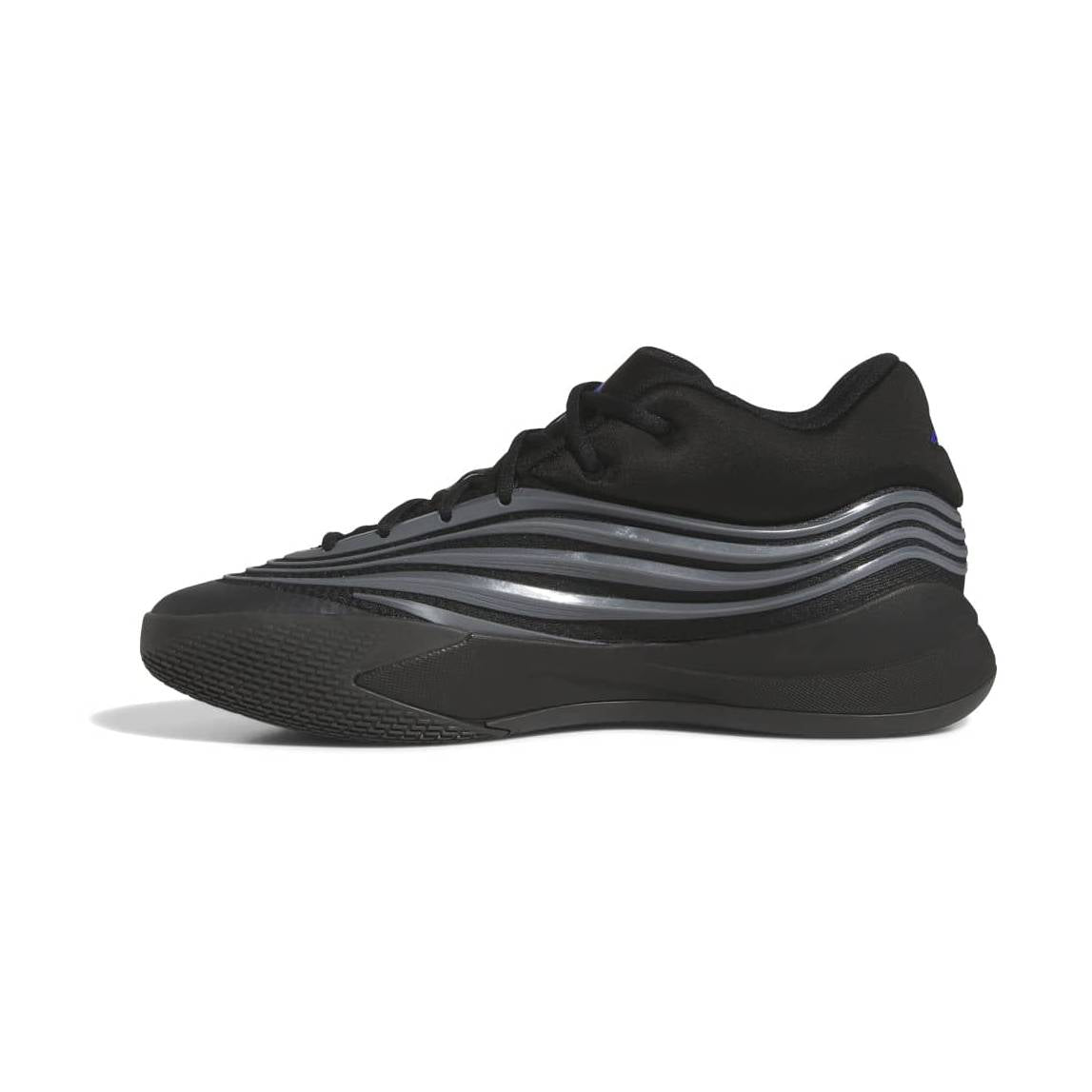 adidas Men's Dame X Basketball Shoes-5