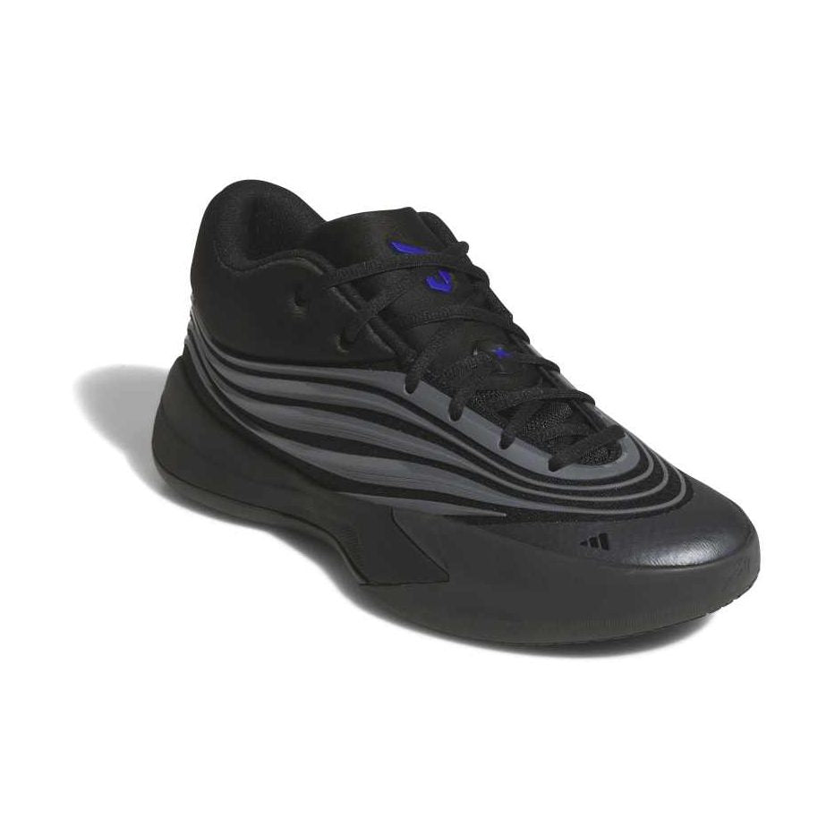 adidas Men's Dame X Basketball Shoes-6