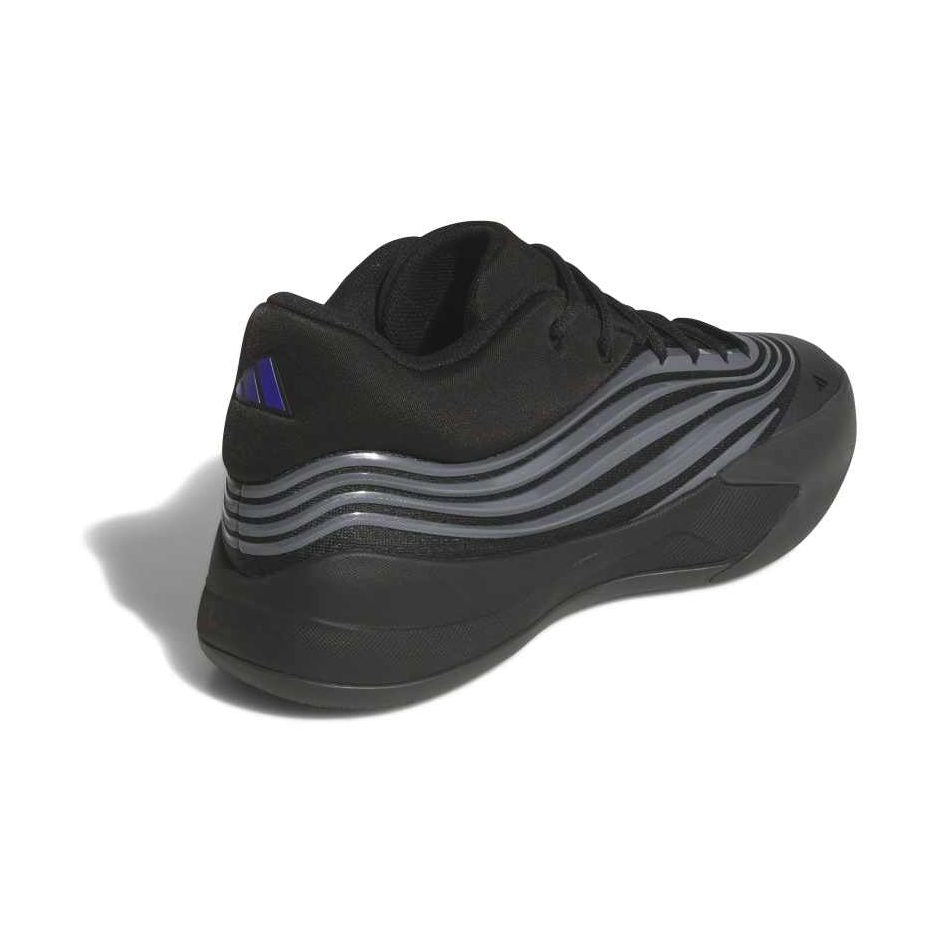 adidas Men's Dame X Basketball Shoes-7