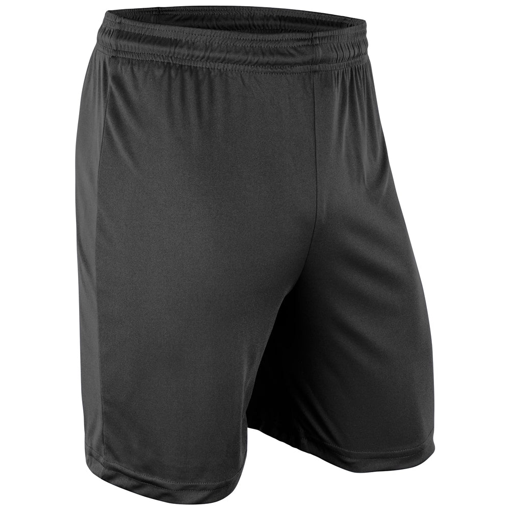 Champro Clutch Adult Basketball Shorts Basketball Shorts Adult
