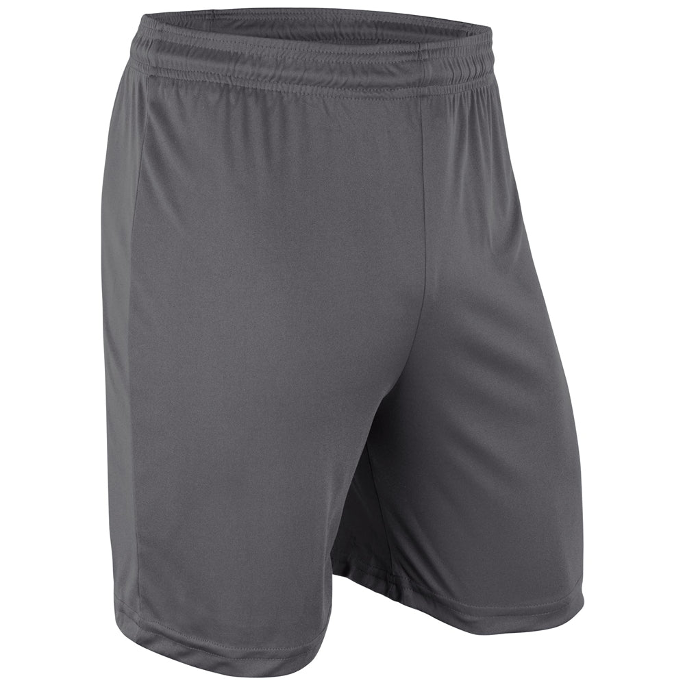 Champro Men's Clutch Basketball Shorts