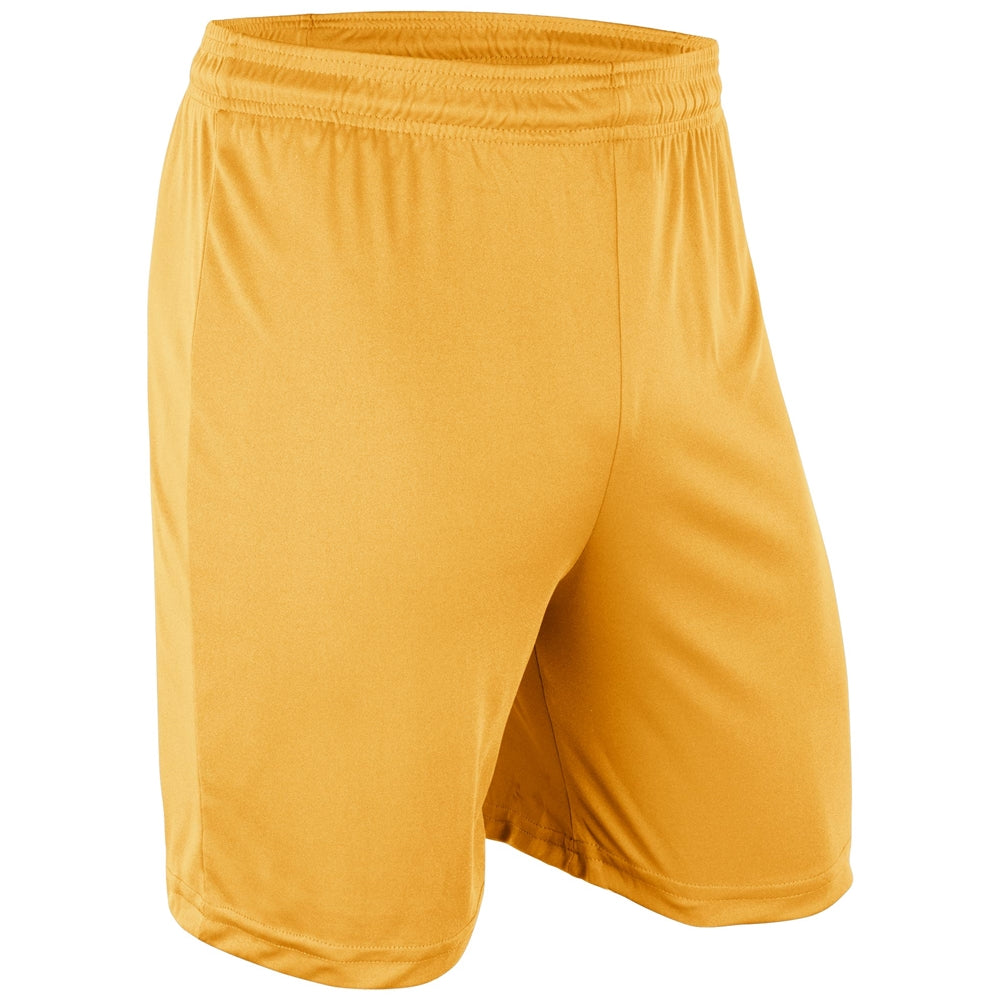 Champro Men's Clutch Basketball Shorts