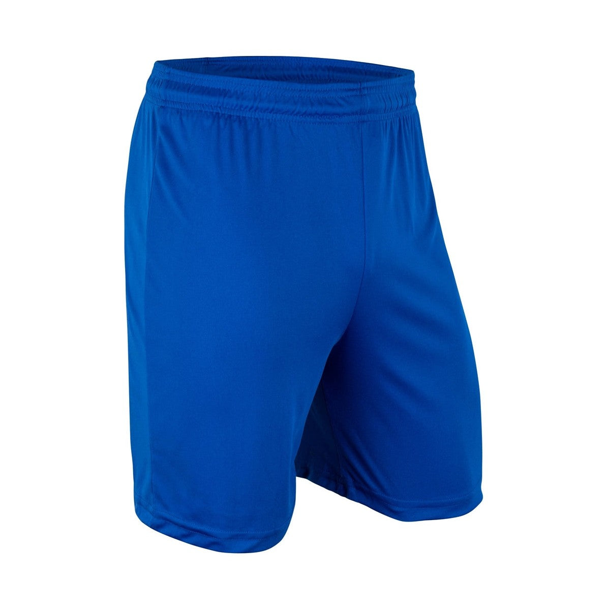 Champro Men's Clutch Basketball Shorts