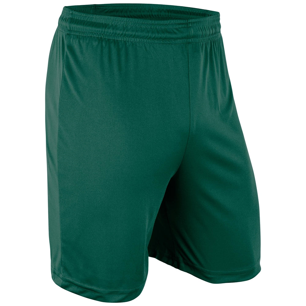 Champro Clutch Youth Basketball Shorts