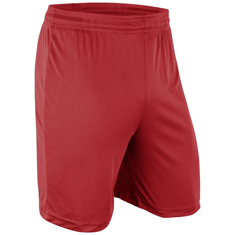 Champro Clutch Youth Basketball Shorts