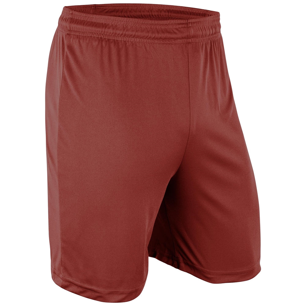 Champro Clutch Youth Basketball Shorts Basketball Shorts Youth