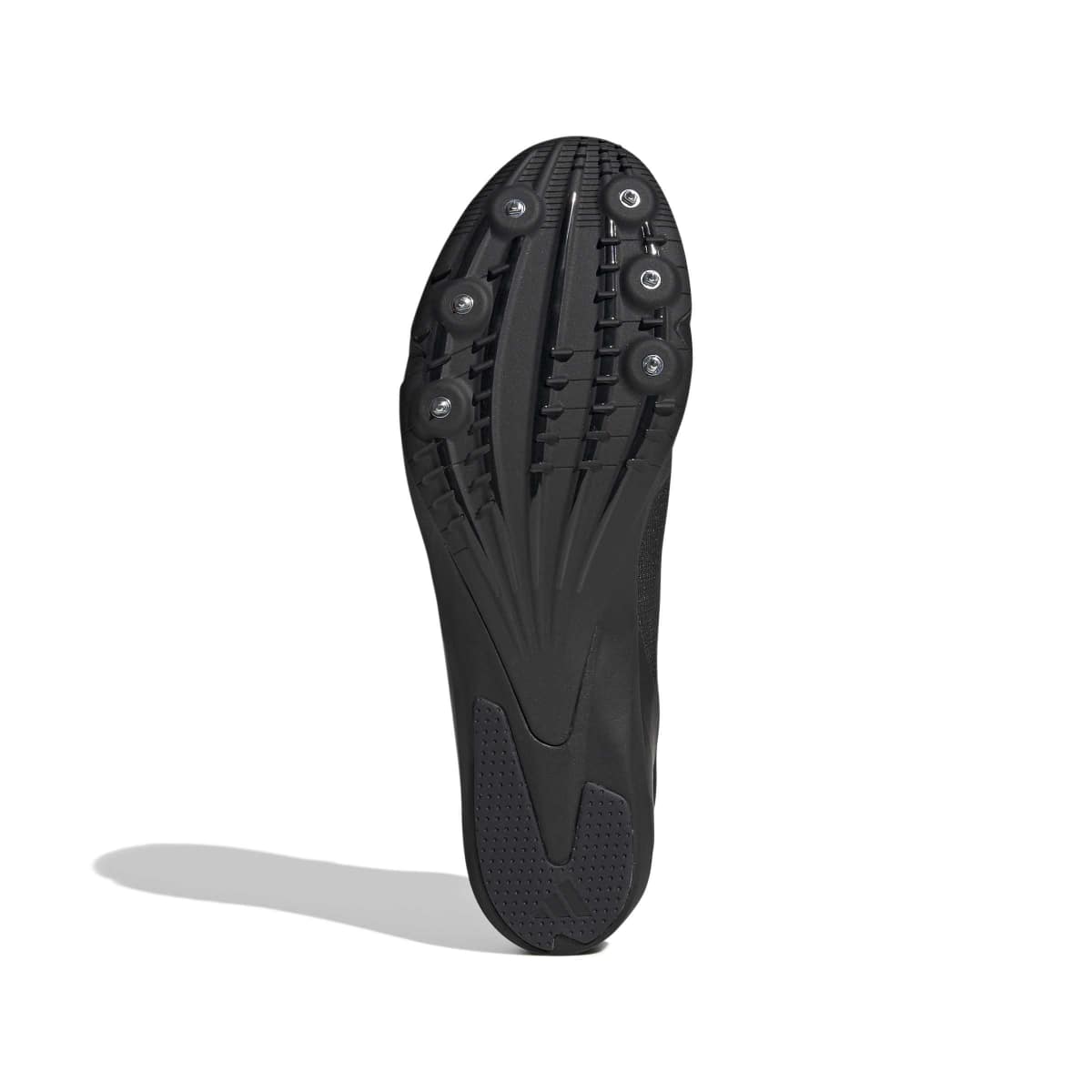 adidas Unisex Adizero Distancestar Track Spike Shoes-4