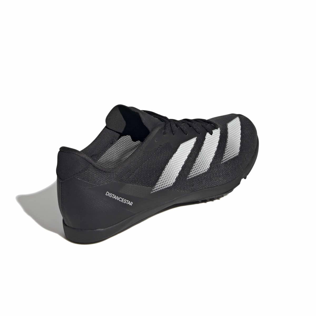 adidas Unisex Adizero Distancestar Track Spike Shoes-7