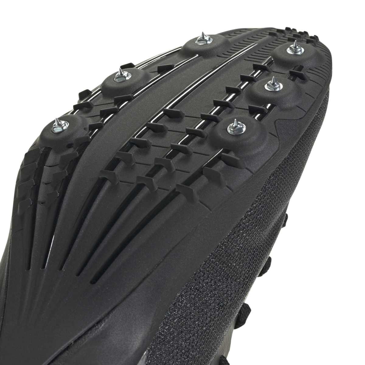 adidas Unisex Adizero Distancestar Track Spike Shoes-8