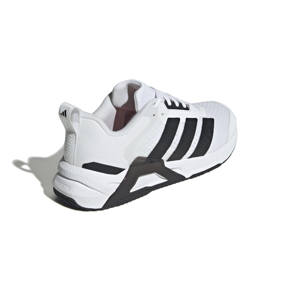 adidas Men's Dropset Control Training Shoes-7