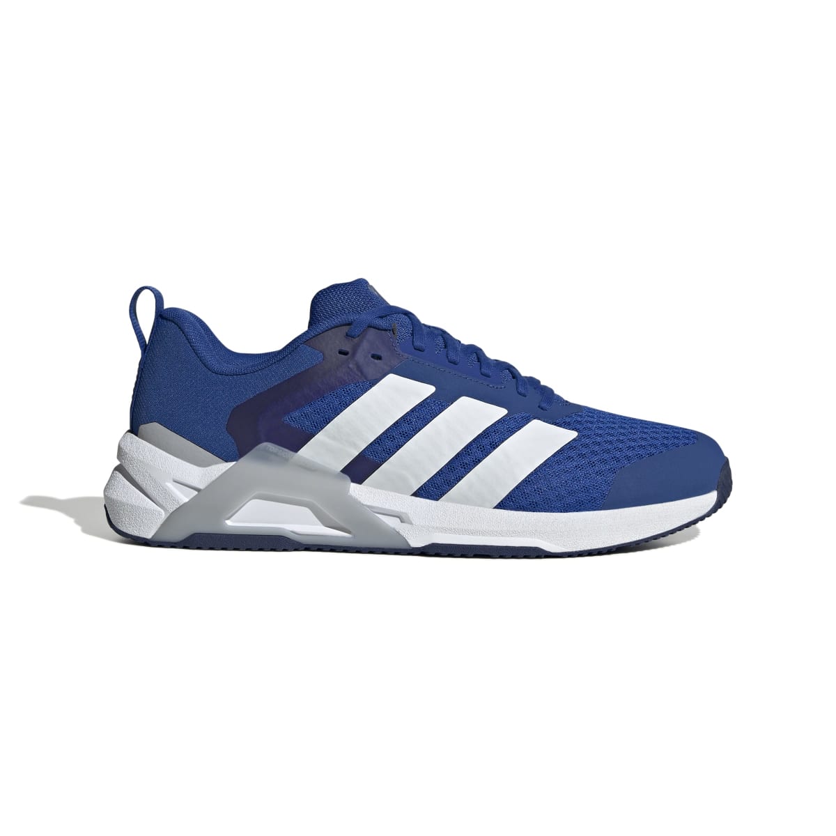 adidas Men's Dropset Control Training Shoes-1