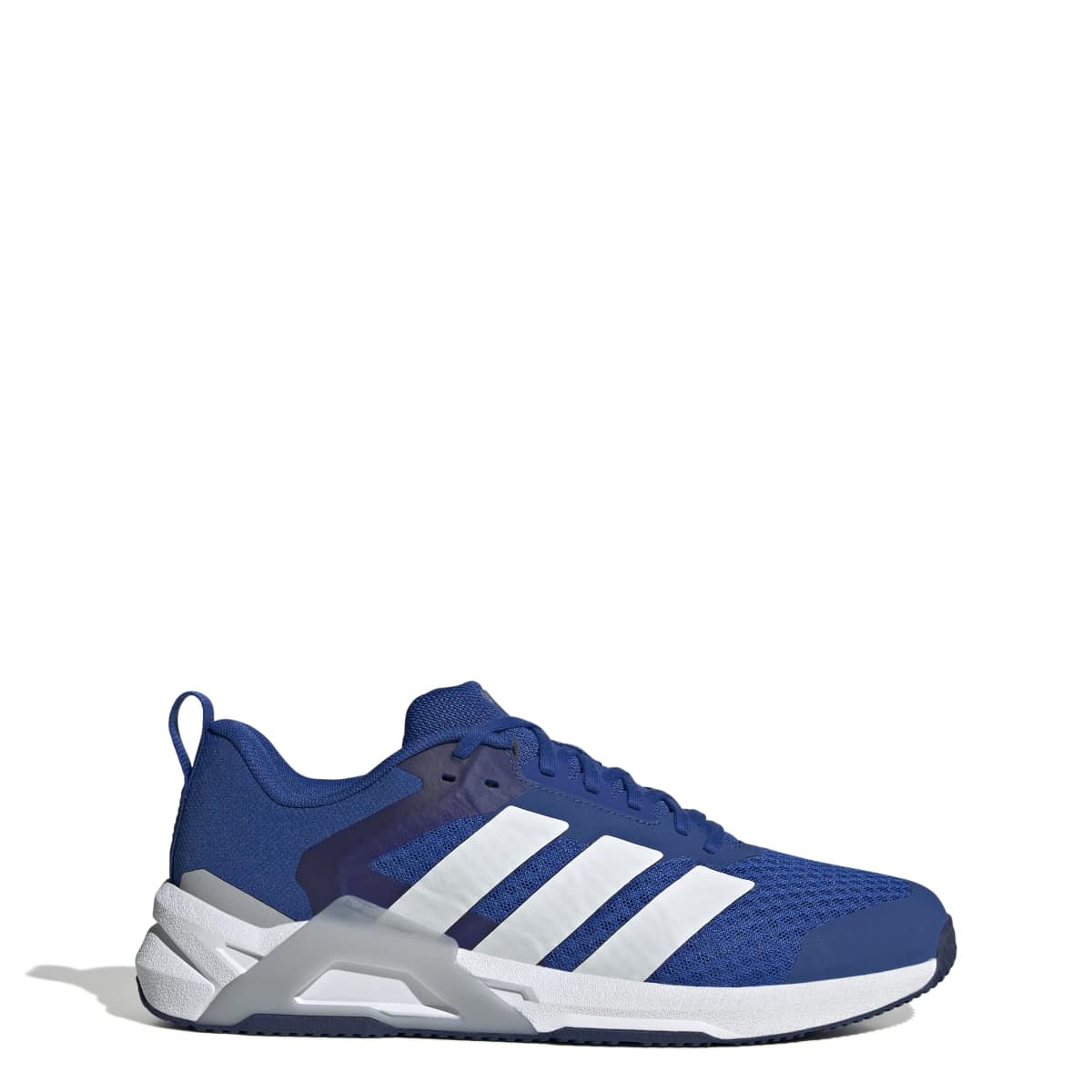 adidas Men's Dropset Control Training Shoes-11
