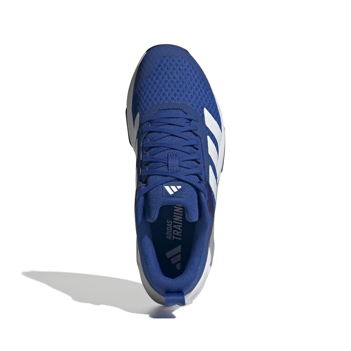 adidas Men's Dropset Control Training Shoes-12