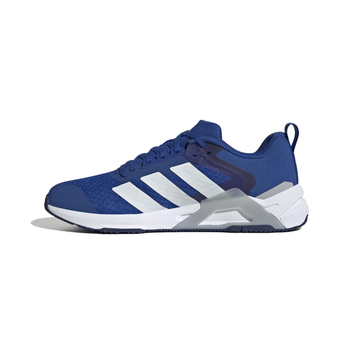 adidas Men's Dropset Control Training Shoes-14