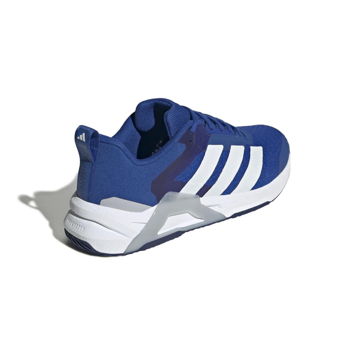 adidas Men's Dropset Control Training Shoes-16