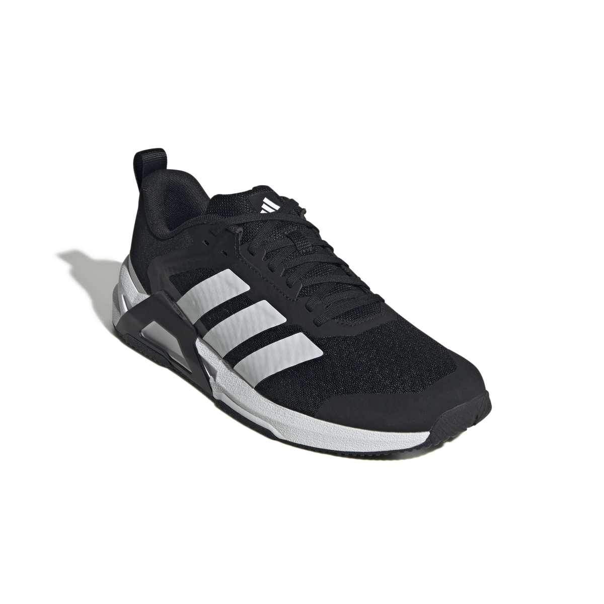 adidas Men's Dropset Control Training Shoes-24