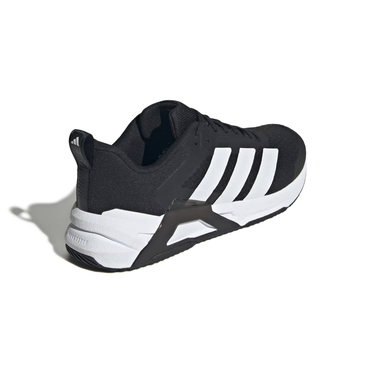 adidas Men's Dropset Control Training Shoes-25