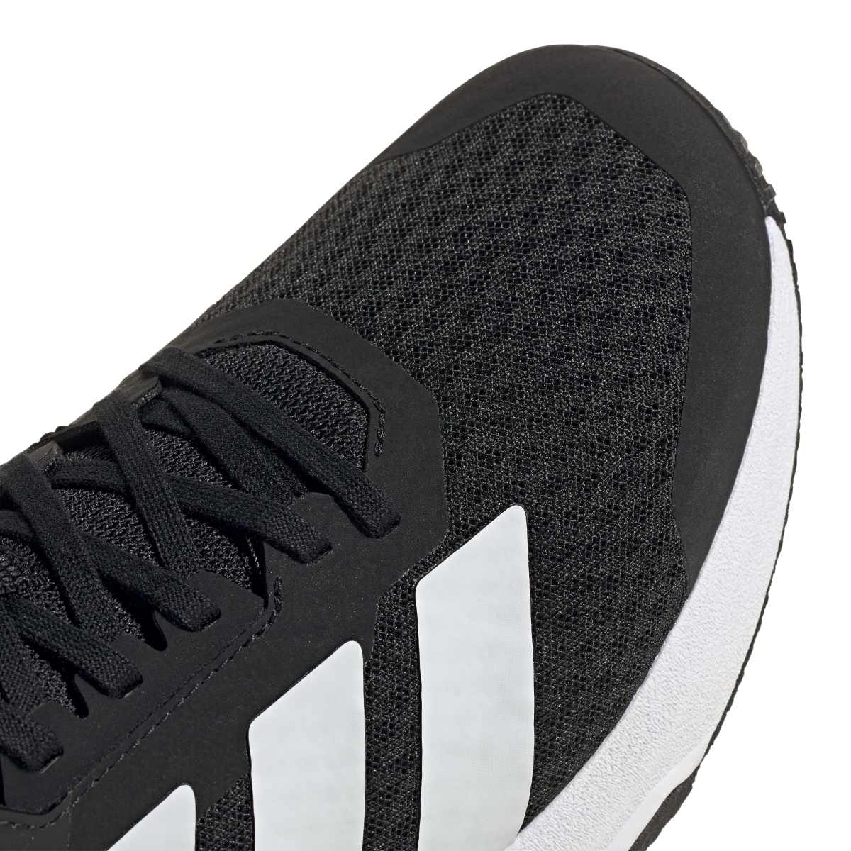 adidas Men's Dropset Control Training Shoes-26