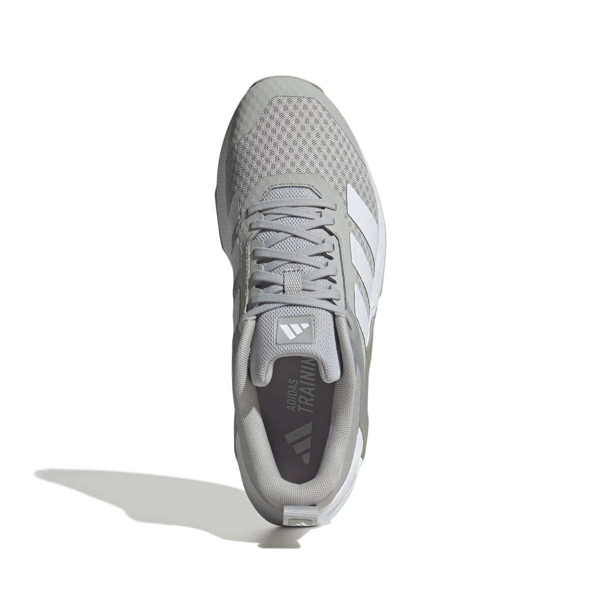 adidas Men's Dropset Control Training Shoes-30