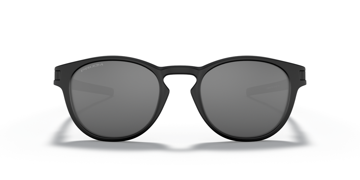 Oakley Latch A Glasses-11
