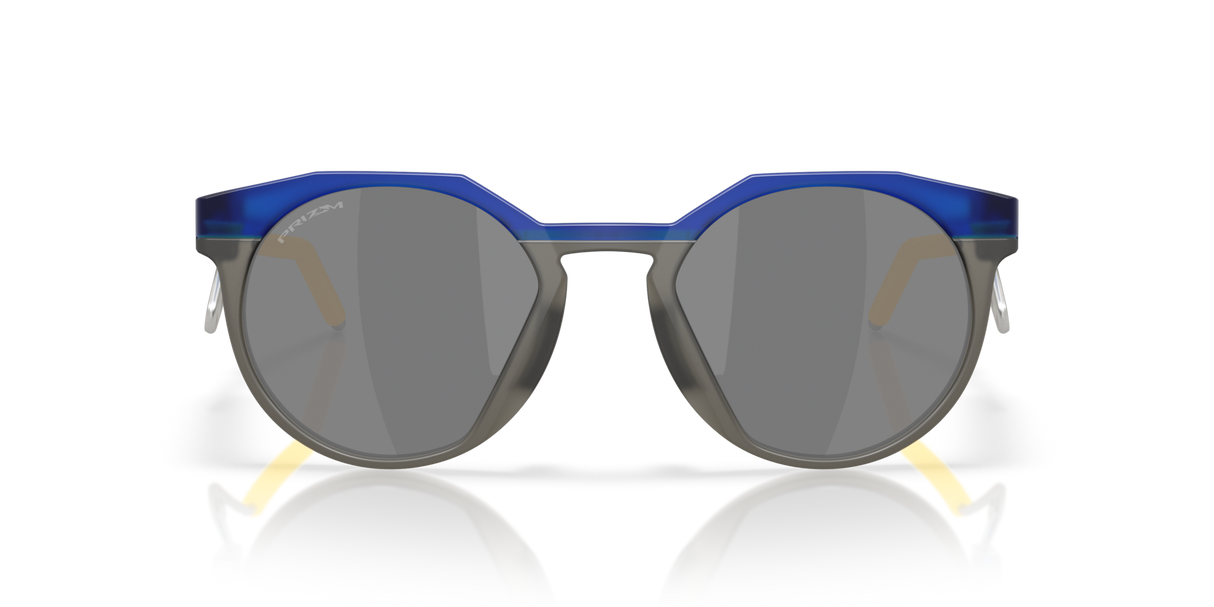 Oakley HSTN Metal Glasses-8