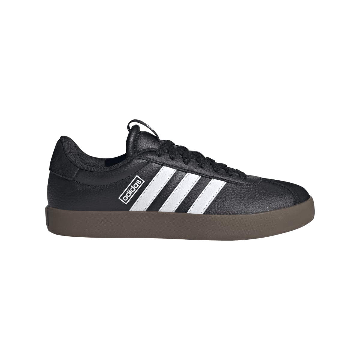 adidas Women's VL Court 3.0 Shoes-1