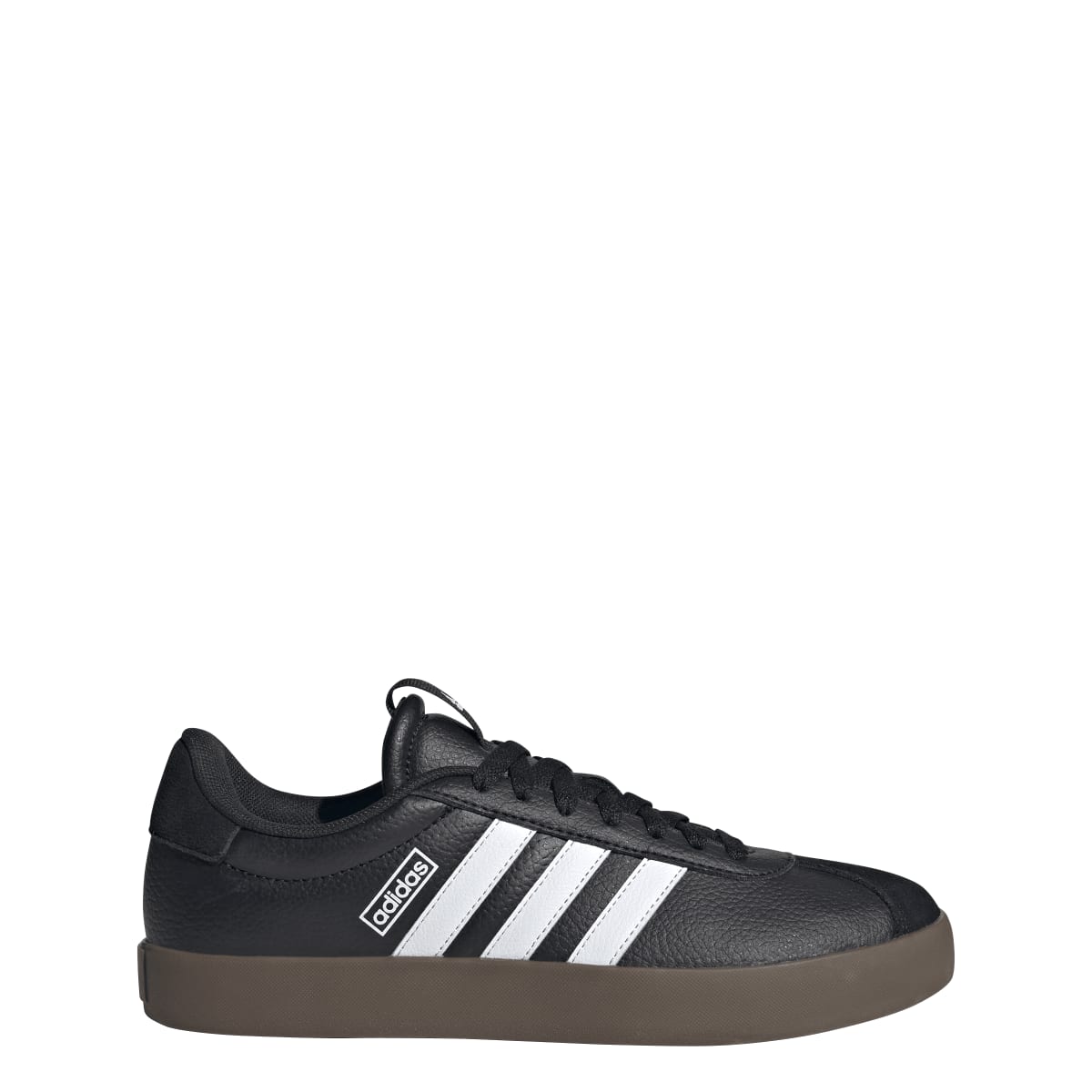 adidas Women's VL Court 3.0 Shoes-2