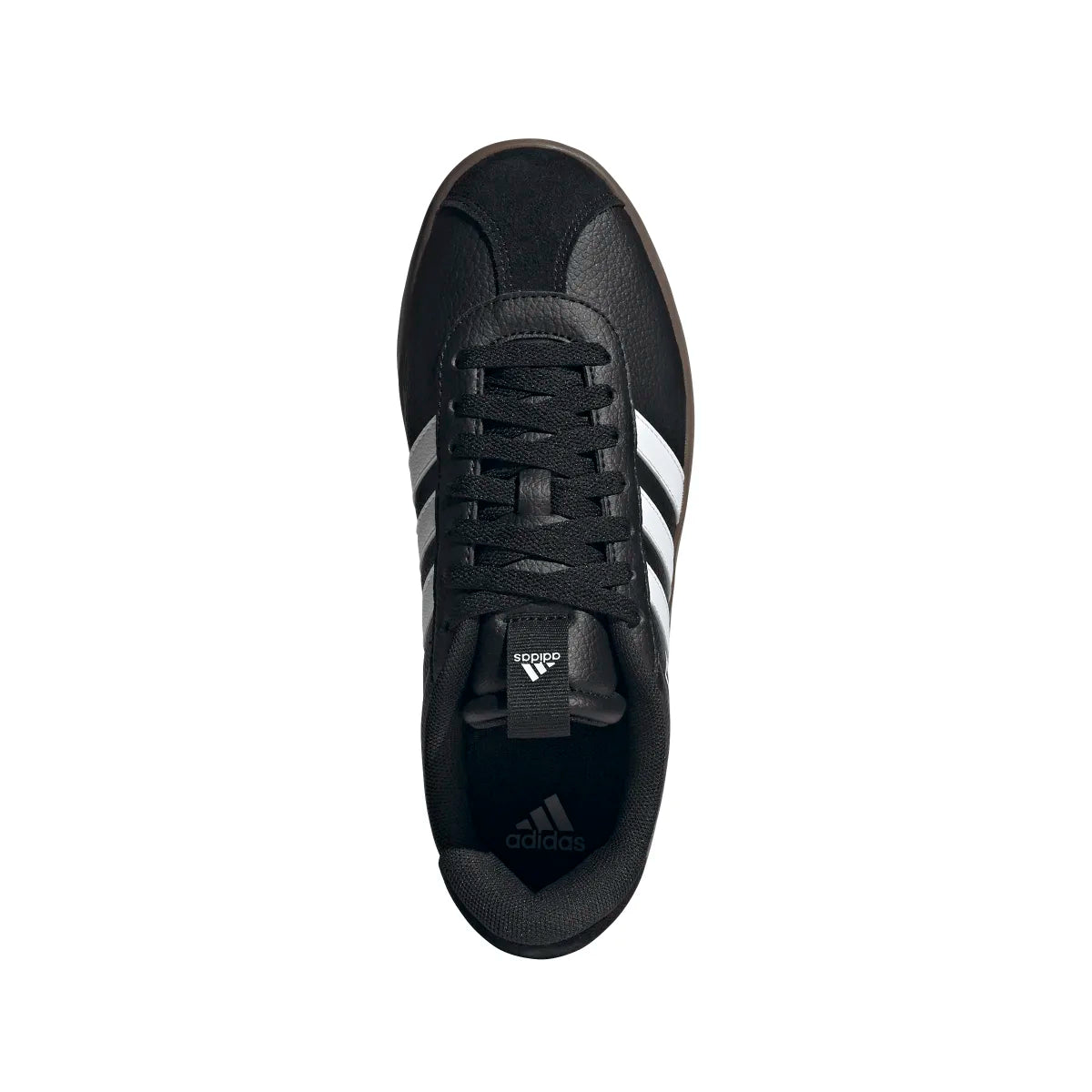 adidas Women's VL Court 3.0 Shoes-3