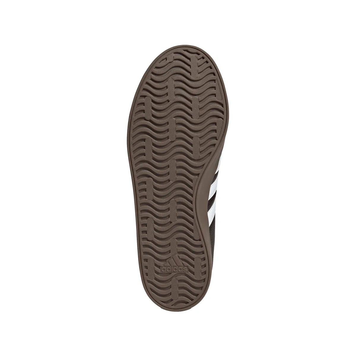 adidas Women's VL Court 3.0 Shoes-4