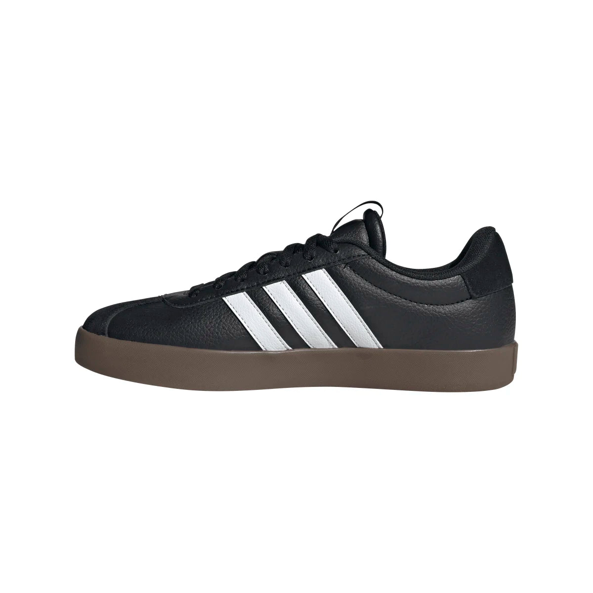 adidas Women's VL Court 3.0 Shoes-5