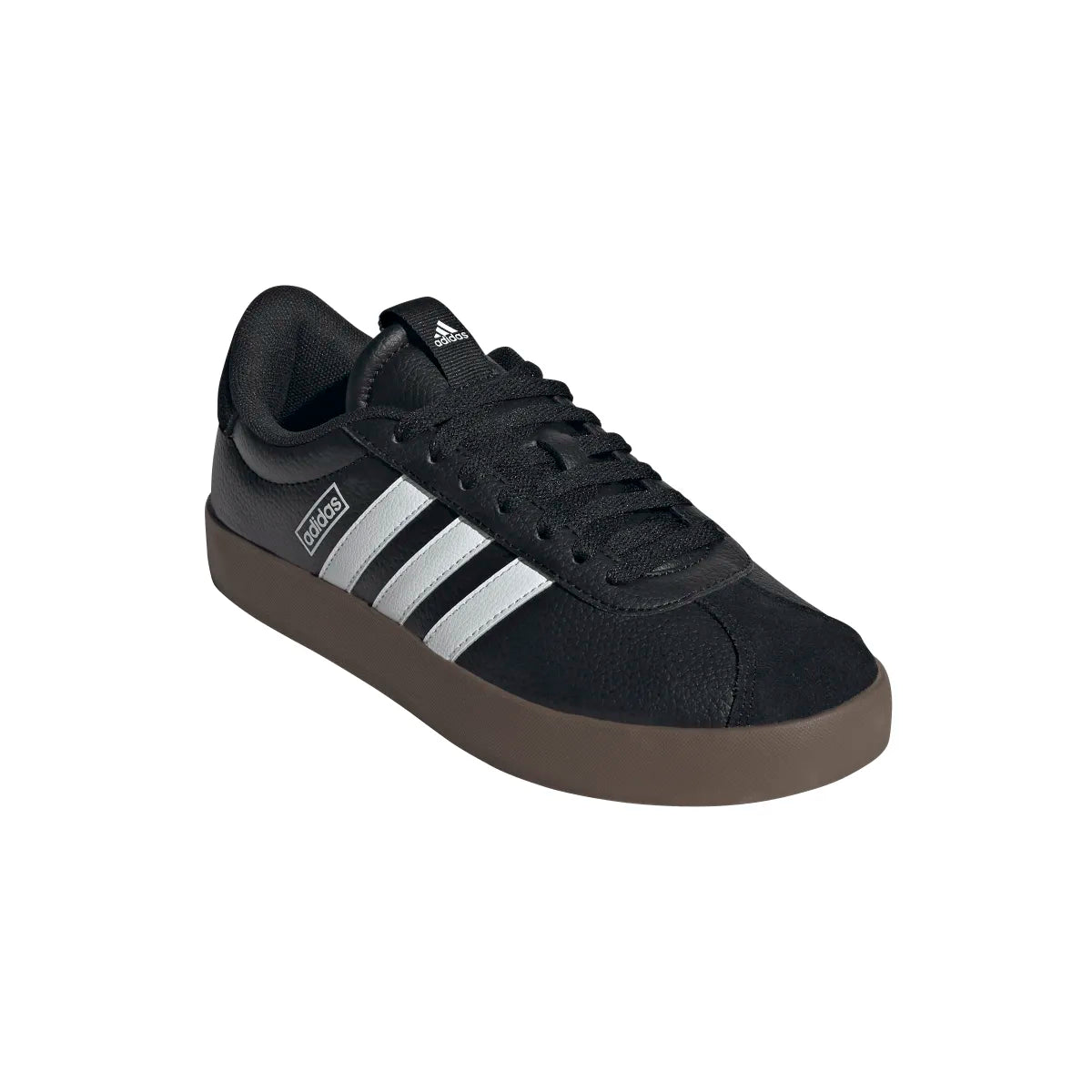 adidas Women's VL Court 3.0 Shoes-6