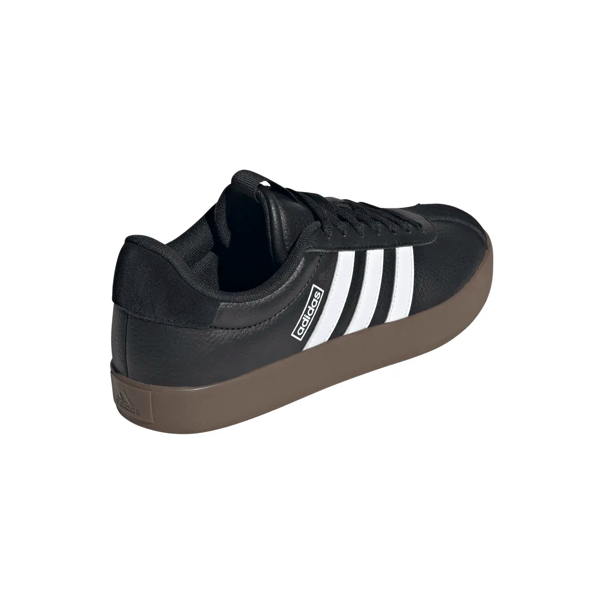 adidas Women's VL Court 3.0 Shoes-7