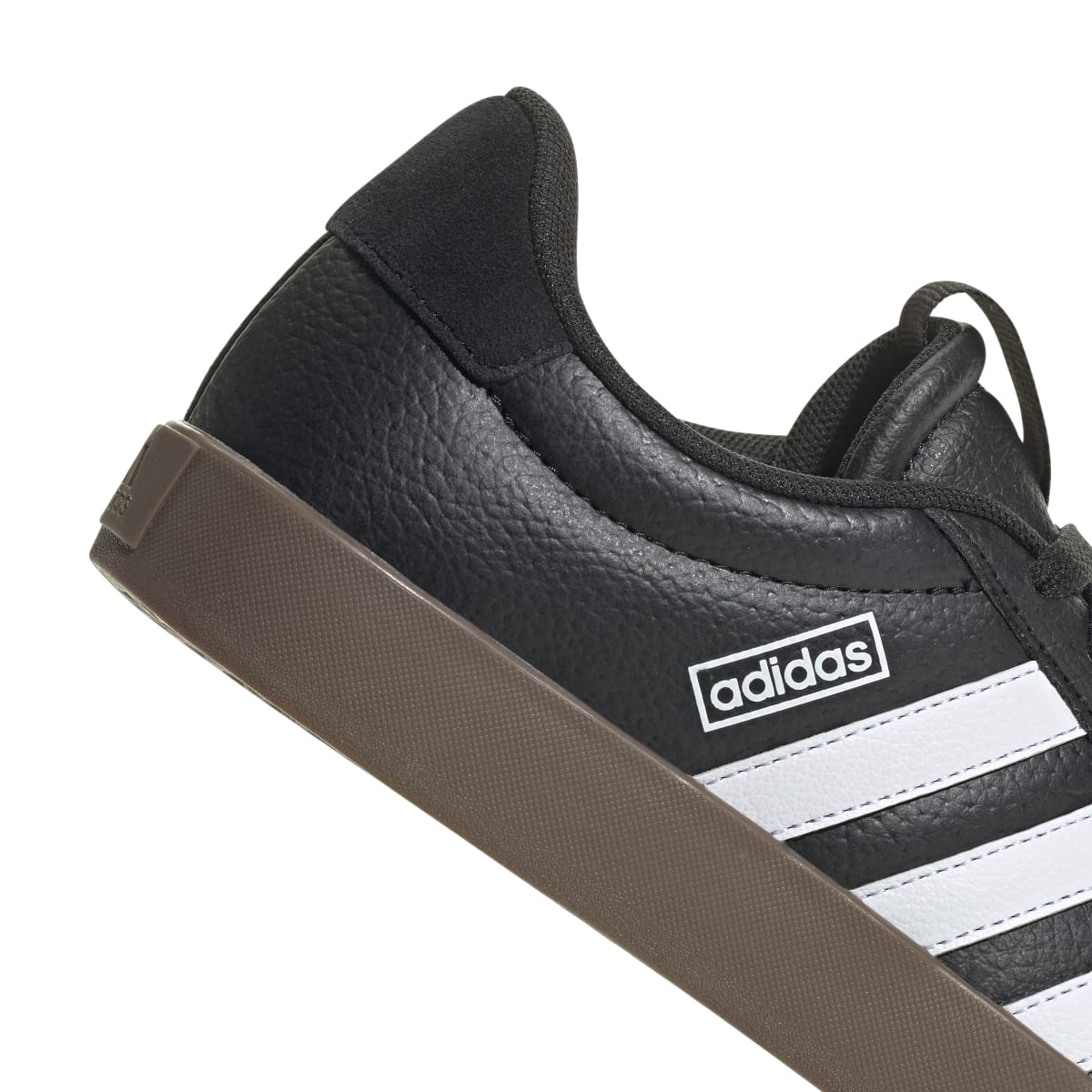 adidas Women's VL Court 3.0 Shoes-8
