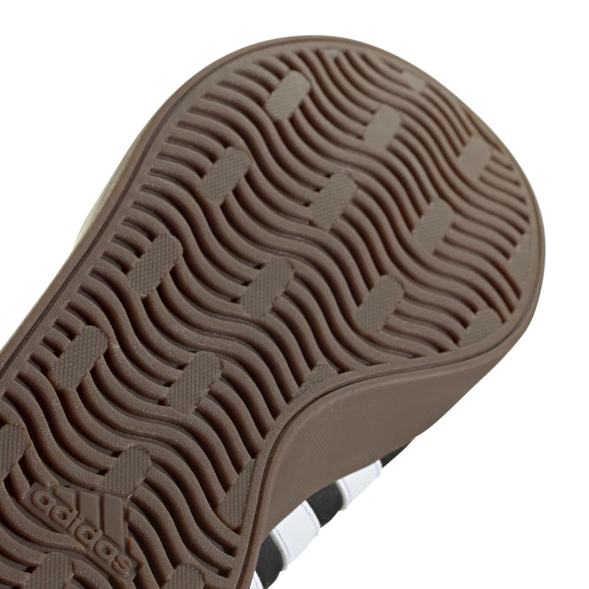 adidas Women's VL Court 3.0 Shoes-9