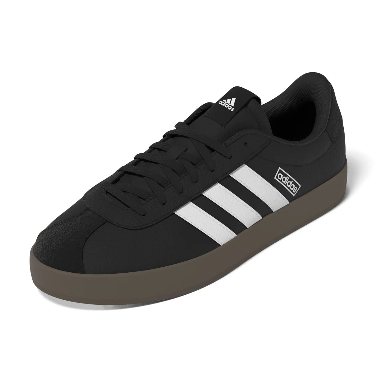 adidas Women's VL Court 3.0 Shoes-10