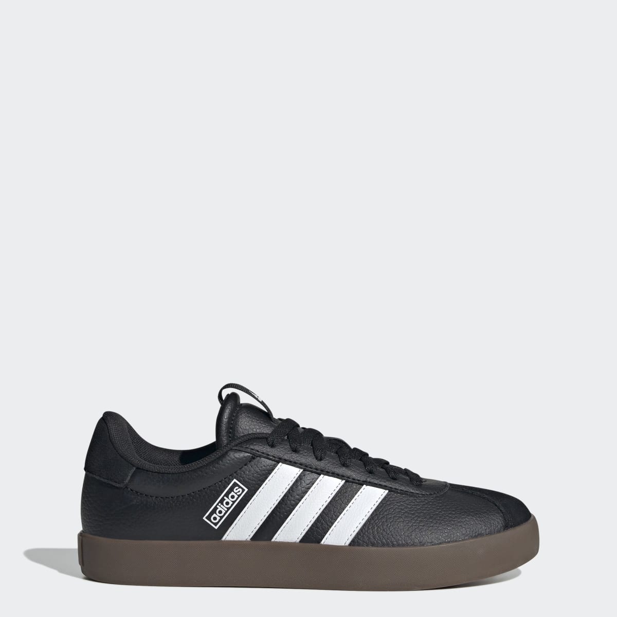 adidas Women's VL Court 3.0 Shoes-12