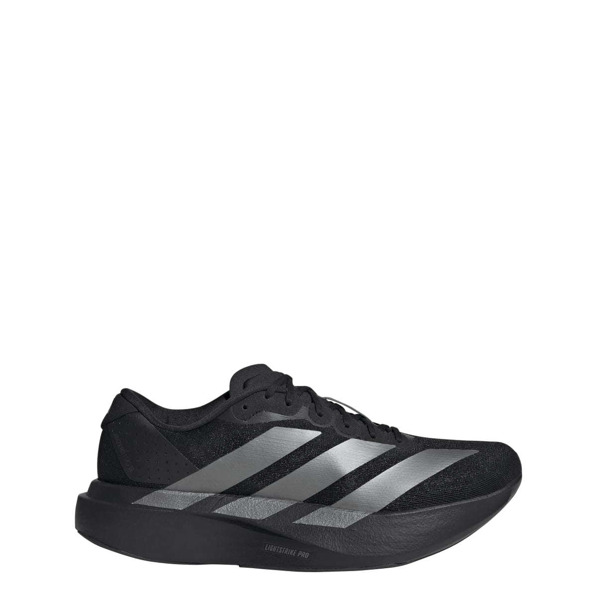 adidas Women's Adizero Evo SL Running Shoe Womens Footwear Training & Running