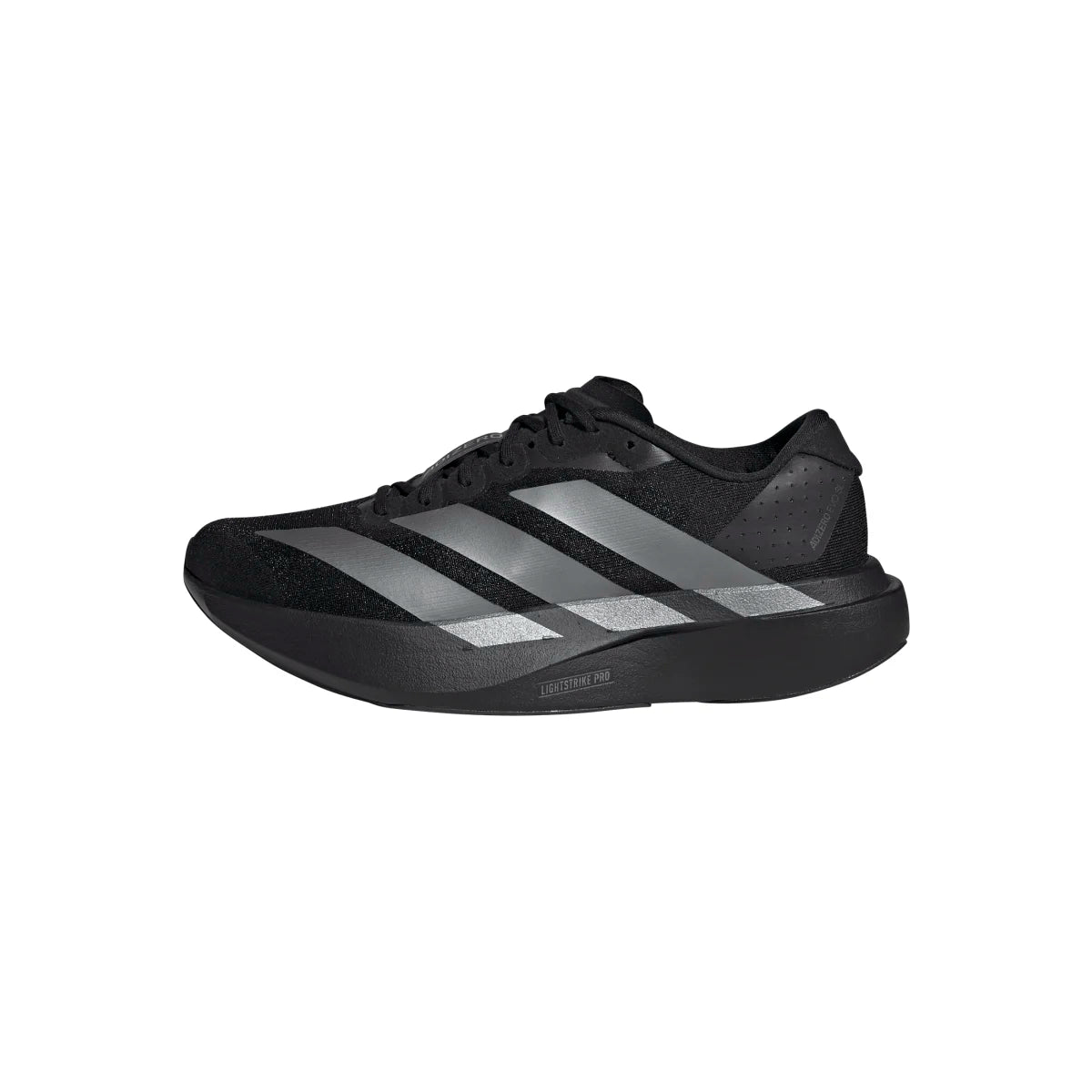adidas Women's Adizero Evo SL Running Shoe Womens Footwear Training & Running