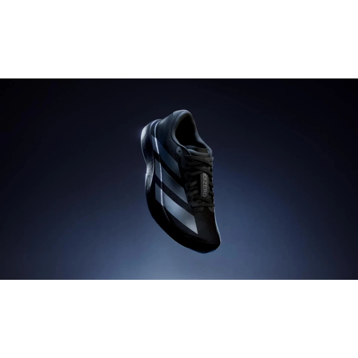 adidas Women's Adizero Evo SL Running Shoe Womens Footwear Training & Running