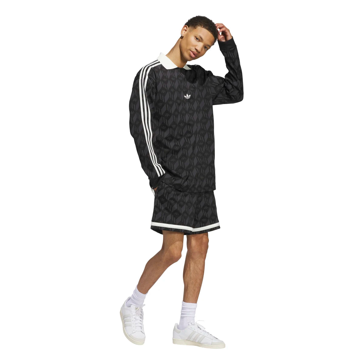 adidas Heritage Basketball Shorts Basketball Shorts Adult